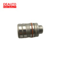 High quality durable using 24610-22600 Tappet